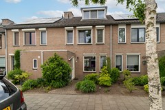 Hoefblad 56, 5684JP Best